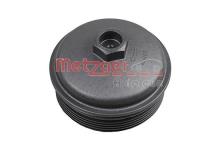 METZGER 2370054
